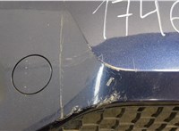  Бампер Volkswagen Tiguan 2011-2016 20346645 #4