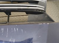  Бампер Volkswagen Tiguan 2011-2016 20346645 #6