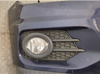  Бампер Volkswagen Tiguan 2011-2016 20346645 #11