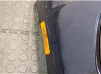  Бампер Volkswagen Tiguan 2011-2016 20346645 #12