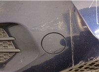  Бампер Volkswagen Tiguan 2011-2016 20346645 #13