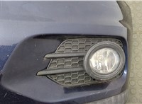  Бампер Volkswagen Tiguan 2011-2016 20346645 #14