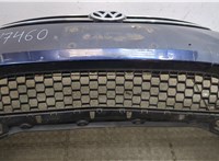  Бампер Volkswagen Tiguan 2011-2016 20346645 #16