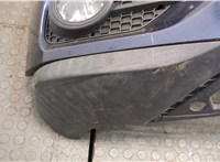  Бампер Volkswagen Tiguan 2011-2016 20346645 #17