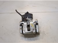  Суппорт Volkswagen Tiguan 2011-2016 20346647 #1