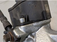  Суппорт Volkswagen Tiguan 2011-2016 20346647 #2