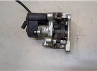  Суппорт Volkswagen Tiguan 2011-2016 20346647 #3