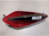 72180SMTE00ZA Ручка двери наружная Honda Civic 2006-2012 20346648 #1