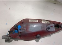72180SMTE00ZA Ручка двери наружная Honda Civic 2006-2012 20346648 #2