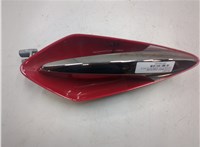 72180SMTE00ZA Ручка двери наружная Honda Civic 2006-2012 20346648 #3