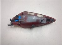72180SMTE00ZA Ручка двери наружная Honda Civic 2006-2012 20346648 #4