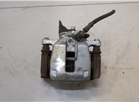  Суппорт Volkswagen Tiguan 2011-2016 20346650 #1