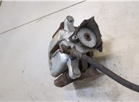  Суппорт Volkswagen Tiguan 2011-2016 20346650 #2