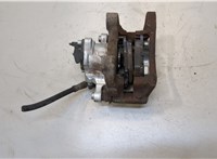  Суппорт Volkswagen Tiguan 2011-2016 20346650 #3