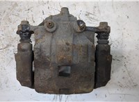  Суппорт Mazda 2 2007-2014 20346651 #1