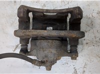  Суппорт Mazda 2 2007-2014 20346651 #3