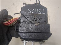  Блок АБС, насос (ABS, ESP, ASR) Bentley Continental GT 2003-2011 20346652 #2