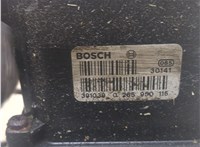  Блок АБС, насос (ABS, ESP, ASR) Bentley Continental GT 2003-2011 20346652 #3