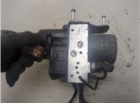  Блок АБС, насос (ABS, ESP, ASR) Bentley Continental GT 2003-2011 20346652 #4