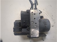  Блок АБС, насос (ABS, ESP, ASR) Bentley Continental GT 2003-2011 20346652 #5