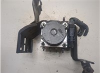  Блок АБС, насос (ABS, ESP, ASR) Peugeot 307 20346653 #2