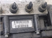  Блок АБС, насос (ABS, ESP, ASR) Peugeot 307 20346653 #3