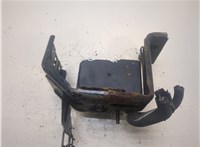  Блок АБС, насос (ABS, ESP, ASR) Peugeot 307 20346653 #4