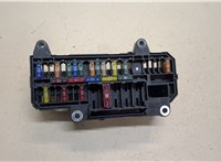  Блок предохранителей BMW 7 E65 2001-2008 20346654 #1