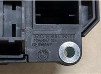  Блок предохранителей BMW 7 E65 2001-2008 20346654 #2