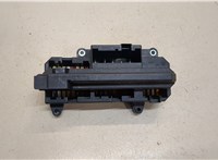  Блок предохранителей BMW 7 E65 2001-2008 20346654 #3