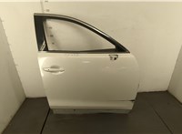  Стеклоподъемник электрический Mazda CX-9 2016- 11371767 #1