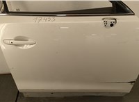  Стеклоподъемник электрический Mazda CX-9 2016- 11371767 #2
