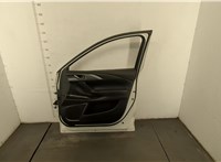  Стеклоподъемник электрический Mazda CX-9 2016- 11371767 #6