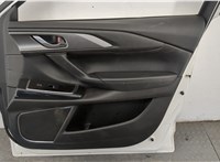  Стеклоподъемник электрический Mazda CX-9 2016- 11371767 #7