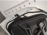  Стеклоподъемник электрический Mazda CX-9 2016- 11371767 #8