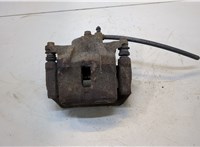  Суппорт Pontiac Vibe 1 2002-2008 20346656 #1