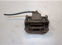  Суппорт Pontiac Vibe 1 2002-2008 20346656 #2