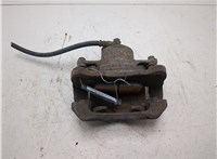 88970136 Суппорт Pontiac Vibe 1 2002-2008 20346656 #3