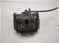 88970136 Суппорт Pontiac Vibe 1 2002-2008 20346656 #4