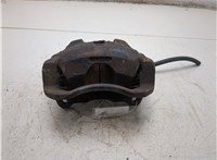 88970136 Суппорт Pontiac Vibe 1 2002-2008 20346656 #5