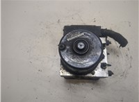  Блок АБС, насос (ABS, ESP, ASR) Skoda Octavia Tour 2000-2010 20346657 #1
