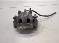  Суппорт Mazda CX-9 2016- 20346660 #1