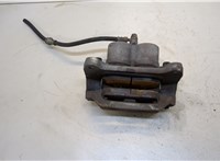  Суппорт Mazda CX-9 2016- 20346660 #2