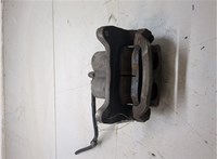  Суппорт Mazda CX-9 2016- 20346660 #3