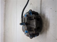  Суппорт Mazda CX-9 2016- 20346660 #4