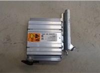 23287325 Инвертор, преобразователь напряжения Chevrolet Tahoe 2014-2021 20346661 #1