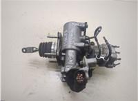  Блок АБС, насос (ABS, ESP, ASR) Toyota Prius 2009-2015 20346662 #1