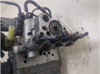  Блок АБС, насос (ABS, ESP, ASR) Toyota Prius 2009-2015 20346662 #3