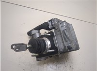  Блок АБС, насос (ABS, ESP, ASR) Toyota Prius 2009-2015 20346662 #4