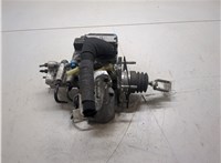  Блок АБС, насос (ABS, ESP, ASR) Toyota Prius 2009-2015 20346662 #6
